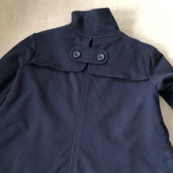 Gap kids sweater coat! - Picture 6 of 7